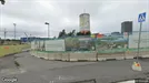 Kommersielle eiendommer til leie, Nacka, Stockholm County, Tvåtaktsvägen 2