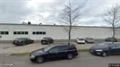 Office space for rent, Värnamo, Jönköping County, &lt;span class=&quot;blurred street&quot; onclick=&quot;ProcessAdRequest(3148471)&quot;&gt;&lt;span class=&quot;hint&quot;&gt;See streetname&lt;/span&gt;[xxxxxxxxxxxxx]&lt;/span&gt;