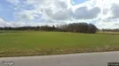 Lager til leje, Falköping, Västra Götaland County, &lt;span class=&quot;blurred street&quot; onclick=&quot;ProcessAdRequest(3148472)&quot;&gt;&lt;span class=&quot;hint&quot;&gt;Se vej-navn&lt;/span&gt;[xxxxxxxxxx]&lt;/span&gt;