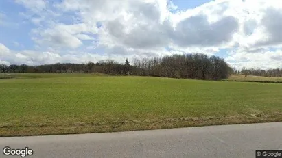 Warehouses for rent in Falköping - Photo from Google Street View