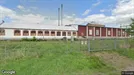 Kommersielle eiendommer til leie, Heby, Uppsala County, &lt;span class=&quot;blurred street&quot; onclick=&quot;ProcessAdRequest(3148494)&quot;&gt;&lt;span class=&quot;hint&quot;&gt;Se gatenavn&lt;/span&gt;[xxxxxxxxxx]&lt;/span&gt;