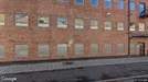 Erhvervslokaler til leje, Trollhättan, Västra Götaland County, &lt;span class=&quot;blurred street&quot; onclick=&quot;ProcessAdRequest(3148496)&quot;&gt;&lt;span class=&quot;hint&quot;&gt;Se vej-navn&lt;/span&gt;[xxxxxxxxxx]&lt;/span&gt;
