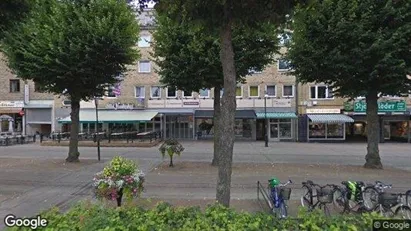 Warehouses for rent in Trollhättan - Photo from Google Street View