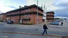 Office space for rent, Trollhättan, Västra Götaland County, &lt;span class=&quot;blurred street&quot; onclick=&quot;ProcessAdRequest(3148593)&quot;&gt;&lt;span class=&quot;hint&quot;&gt;See streetname&lt;/span&gt;[xxxxxxxxxxxxx]&lt;/span&gt;