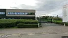Office space for rent, Schelle, Antwerp (Province), &lt;span class=&quot;blurred street&quot; onclick=&quot;ProcessAdRequest(3148658)&quot;&gt;&lt;span class=&quot;hint&quot;&gt;See streetname&lt;/span&gt;[xxxxxxxxxxxxx]&lt;/span&gt;