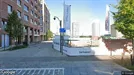 Office space for rent, Stad Antwerp, Antwerp, &lt;span class=&quot;blurred street&quot; onclick=&quot;ProcessAdRequest(3148663)&quot;&gt;&lt;span class=&quot;hint&quot;&gt;See streetname&lt;/span&gt;[xxxxxxxxxxxxx]&lt;/span&gt;