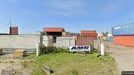 Office space for rent, Stad Antwerp, Antwerp, &lt;span class=&quot;blurred street&quot; onclick=&quot;ProcessAdRequest(3148666)&quot;&gt;&lt;span class=&quot;hint&quot;&gt;See streetname&lt;/span&gt;[xxxxxxxxxxxxx]&lt;/span&gt;