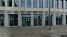 Kantoor te huur, Stad Antwerp, Antwerpen, &lt;span class=&quot;blurred street&quot; onclick=&quot;ProcessAdRequest(3148677)&quot;&gt;&lt;span class=&quot;hint&quot;&gt;Zie straatnaam&lt;/span&gt;[xxxxxxxxxxxxx]&lt;/span&gt;