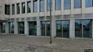Espacio de oficina En alquiler, Stad Antwerp, Amberes, Madrasstraat 70