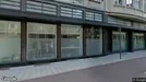 Büro zur Miete, Stad Antwerp, Antwerpen, <span class="blurred street" onclick="ProcessAdRequest(3148678)"><span class="hint">Siehe Straßennamen</span>[xxxxxxxxxxxxxxxxx]</span>