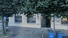 Office space for rent, Stad Antwerp, Antwerp, &lt;span class=&quot;blurred street&quot; onclick=&quot;ProcessAdRequest(3148679)&quot;&gt;&lt;span class=&quot;hint&quot;&gt;See streetname&lt;/span&gt;[xxxxxxxxxxxxx]&lt;/span&gt;