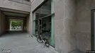 Büro zur Miete, Stad Antwerp, Antwerpen, Oudeleeuwenrui 8