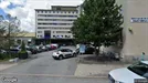 Office space for rent, Turku, Varsinais-Suomi, &lt;span class=&quot;blurred street&quot; onclick=&quot;ProcessAdRequest(3148742)&quot;&gt;&lt;span class=&quot;hint&quot;&gt;See streetname&lt;/span&gt;[xxxxxxxxxxxxx]&lt;/span&gt;
