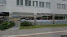 Office space for rent, Helsinki Läntinen, Helsinki, &lt;span class=&quot;blurred street&quot; onclick=&quot;ProcessAdRequest(3148754)&quot;&gt;&lt;span class=&quot;hint&quot;&gt;See streetname&lt;/span&gt;[xxxxxxxxxxxxx]&lt;/span&gt;