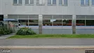 Kontor til leie, Helsingfors Läntinen, Helsingfors, Purotie 1