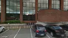 Office space for rent, Turku, Varsinais-Suomi, &lt;span class=&quot;blurred street&quot; onclick=&quot;ProcessAdRequest(3148760)&quot;&gt;&lt;span class=&quot;hint&quot;&gt;See streetname&lt;/span&gt;[xxxxxxxxxxxxx]&lt;/span&gt;