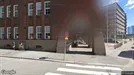 Office space for rent, Helsinki Keskinen, Helsinki, &lt;span class=&quot;blurred street&quot; onclick=&quot;ProcessAdRequest(3148761)&quot;&gt;&lt;span class=&quot;hint&quot;&gt;See streetname&lt;/span&gt;[xxxxxxxxxxxxx]&lt;/span&gt;