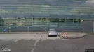 Büro zur Miete, Helsinki Läntinen, Helsinki, Laadukasta toimistotilaa Helsingin Pitäjänmäellä 32