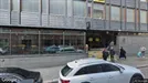 Office space for rent, Helsinki Eteläinen, Helsinki, &lt;span class=&quot;blurred street&quot; onclick=&quot;ProcessAdRequest(3148764)&quot;&gt;&lt;span class=&quot;hint&quot;&gt;See streetname&lt;/span&gt;[xxxxxxxxxxxxx]&lt;/span&gt;