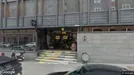 Kontor til leje, Helsinki Eteläinen, Helsinki, &lt;span class=&quot;blurred street&quot; onclick=&quot;ProcessAdRequest(3148764)&quot;&gt;&lt;span class=&quot;hint&quot;&gt;Se vej-navn&lt;/span&gt;[xxxxxxxxxx]&lt;/span&gt;