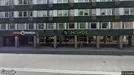Kontor til leje, Turku, Varsinais-Suomi, &lt;span class=&quot;blurred street&quot; onclick=&quot;ProcessAdRequest(3148768)&quot;&gt;&lt;span class=&quot;hint&quot;&gt;Se vej-navn&lt;/span&gt;[xxxxxxxxxx]&lt;/span&gt;