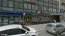 Office space for rent, Tampere Keskinen, Tampere, &lt;span class=&quot;blurred street&quot; onclick=&quot;ProcessAdRequest(3148771)&quot;&gt;&lt;span class=&quot;hint&quot;&gt;See streetname&lt;/span&gt;[xxxxxxxxxxxxx]&lt;/span&gt;