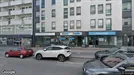 Erhvervslokaler til leje, Turku, Varsinais-Suomi, &lt;span class=&quot;blurred street&quot; onclick=&quot;ProcessAdRequest(3148777)&quot;&gt;&lt;span class=&quot;hint&quot;&gt;Se vej-navn&lt;/span&gt;[xxxxxxxxxx]&lt;/span&gt;