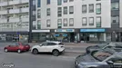 Lokaler för uthyrning, Åbo, Egentliga Finland, Humalistonkatu 10