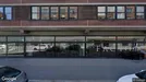 Office space for rent, Helsinki Keskinen, Helsinki, &lt;span class=&quot;blurred street&quot; onclick=&quot;ProcessAdRequest(3148784)&quot;&gt;&lt;span class=&quot;hint&quot;&gt;See streetname&lt;/span&gt;[xxxxxxxxxxxxx]&lt;/span&gt;