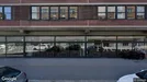 Office space for rent, Helsinki Keskinen, Helsinki, &lt;span class=&quot;blurred street&quot; onclick=&quot;ProcessAdRequest(3148784)&quot;&gt;&lt;span class=&quot;hint&quot;&gt;See streetname&lt;/span&gt;[xxxxxxxxxxxxx]&lt;/span&gt;