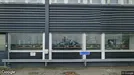 Büro zur Miete, Helsinki Läntinen, Helsinki, Valoisaa ja siistiä toimistotilaa Konalassa 16
