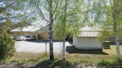 Commercial properties for rent in Masku - Photo from Google Street View