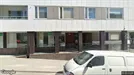Erhvervslokaler til leje, Savonlinna, Etelä-Savo, Olavinkatu 43