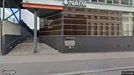 Office space for rent, Helsinki Eteläinen, Helsinki, &lt;span class=&quot;blurred street&quot; onclick=&quot;ProcessAdRequest(3148805)&quot;&gt;&lt;span class=&quot;hint&quot;&gt;See streetname&lt;/span&gt;[xxxxxxxxxxxxx]&lt;/span&gt;