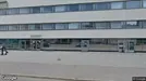 Kommersielle eiendommer til leie, Lohja, Uusimaa, &lt;span class=&quot;blurred street&quot; onclick=&quot;ProcessAdRequest(3148810)&quot;&gt;&lt;span class=&quot;hint&quot;&gt;Se gatenavn&lt;/span&gt;[xxxxxxxxxx]&lt;/span&gt;