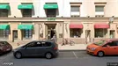 Office space for rent, Turku, Varsinais-Suomi, &lt;span class=&quot;blurred street&quot; onclick=&quot;ProcessAdRequest(3148816)&quot;&gt;&lt;span class=&quot;hint&quot;&gt;See streetname&lt;/span&gt;[xxxxxxxxxxxxx]&lt;/span&gt;