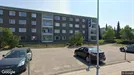 Office space for rent, Turku, Varsinais-Suomi, &lt;span class=&quot;blurred street&quot; onclick=&quot;ProcessAdRequest(3148823)&quot;&gt;&lt;span class=&quot;hint&quot;&gt;See streetname&lt;/span&gt;[xxxxxxxxxxxxx]&lt;/span&gt;
