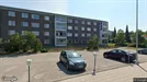Kontor för uthyrning, Åbo, Egentliga Finland, Liikehuoneisto Lausteella 3