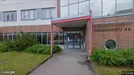 Kontor til leie, Tammerfors Lounainen, Tammerfors, &lt;span class=&quot;blurred street&quot; onclick=&quot;ProcessAdRequest(3148825)&quot;&gt;&lt;span class=&quot;hint&quot;&gt;Se gatenavn&lt;/span&gt;[xxxxxxxxxx]&lt;/span&gt;
