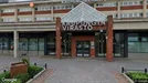 Lokaler för uthyrning, S:t Karins, Egentliga Finland, &lt;span class=&quot;blurred street&quot; onclick=&quot;ProcessAdRequest(3148827)&quot;&gt;&lt;span class=&quot;hint&quot;&gt;Se gatunamn&lt;/span&gt;[xxxxxxxxxx]&lt;/span&gt;