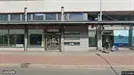 Büro zur Miete, Helsinki Eteläinen, Helsinki, Viihtyisää toimistotilaa Etu-Töölössä 25