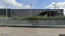 Erhvervslokaler til leje, Espoo, Uusimaa, &lt;span class=&quot;blurred street&quot; onclick=&quot;ProcessAdRequest(3148839)&quot;&gt;&lt;span class=&quot;hint&quot;&gt;Se vej-navn&lt;/span&gt;[xxxxxxxxxx]&lt;/span&gt;