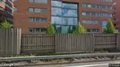 Office space for rent, Espoo, Uusimaa, &lt;span class=&quot;blurred street&quot; onclick=&quot;ProcessAdRequest(3148842)&quot;&gt;&lt;span class=&quot;hint&quot;&gt;See streetname&lt;/span&gt;[xxxxxxxxxxxxx]&lt;/span&gt;