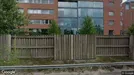 Kontor til leje, Espoo, Uusimaa, Vaisalantie 4