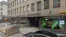 Office space for rent, Helsinki Eteläinen, Helsinki, &lt;span class=&quot;blurred street&quot; onclick=&quot;ProcessAdRequest(3148852)&quot;&gt;&lt;span class=&quot;hint&quot;&gt;See streetname&lt;/span&gt;[xxxxxxxxxxxxx]&lt;/span&gt;