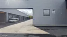 Werkstatt zur Miete, Vantaa, Uusimaa, &lt;span class=&quot;blurred street&quot; onclick=&quot;ProcessAdRequest(3148885)&quot;&gt;&lt;span class=&quot;hint&quot;&gt;Siehe Straßennamen&lt;/span&gt;[xxxxxxxxxxxxxxxxx]&lt;/span&gt;