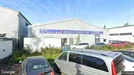Værksted til leje, Helsinki Koillinen, Helsinki, &lt;span class=&quot;blurred street&quot; onclick=&quot;ProcessAdRequest(3148888)&quot;&gt;&lt;span class=&quot;hint&quot;&gt;Se vej-navn&lt;/span&gt;[xxxxxxxxxx]&lt;/span&gt;