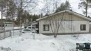 Værksted til leje, Joensuu, Pohjois-Karjala, &lt;span class=&quot;blurred street&quot; onclick=&quot;ProcessAdRequest(3148890)&quot;&gt;&lt;span class=&quot;hint&quot;&gt;Se vej-navn&lt;/span&gt;[xxxxxxxxxx]&lt;/span&gt;