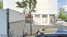 Office space for rent, Skedsmo, Akershus, &lt;span class=&quot;blurred street&quot; onclick=&quot;ProcessAdRequest(3148892)&quot;&gt;&lt;span class=&quot;hint&quot;&gt;See streetname&lt;/span&gt;[xxxxxxxxxxxxx]&lt;/span&gt;