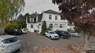 Office space for rent, Færder, Vestfold, &lt;span class=&quot;blurred street&quot; onclick=&quot;ProcessAdRequest(3148897)&quot;&gt;&lt;span class=&quot;hint&quot;&gt;See streetname&lt;/span&gt;[xxxxxxxxxxxxx]&lt;/span&gt;